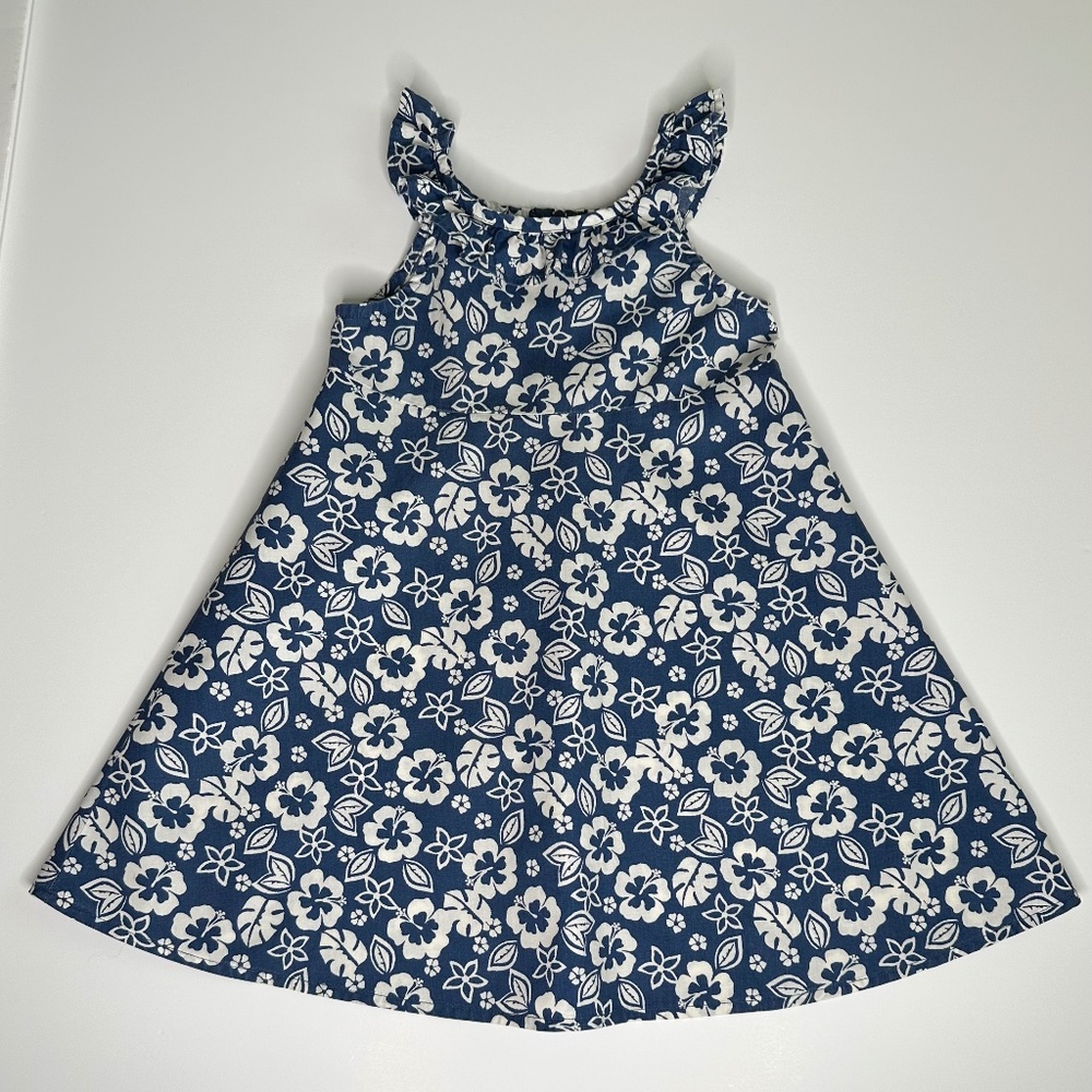 Gymboree Outlet Sundress • Size 2T Dress • New